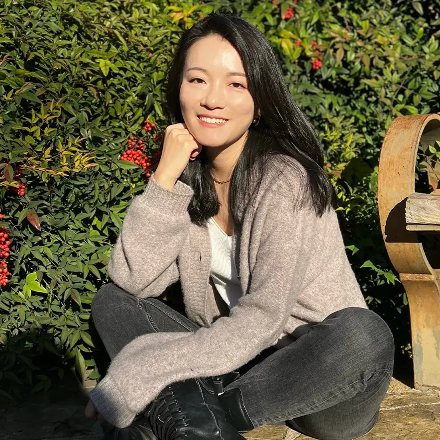Ying Xu