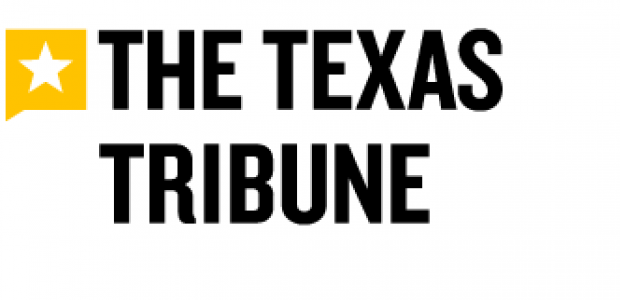 TexasTribune